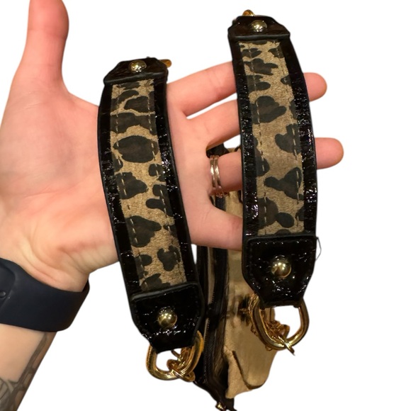 mark. handbag - Picture 10 of 13